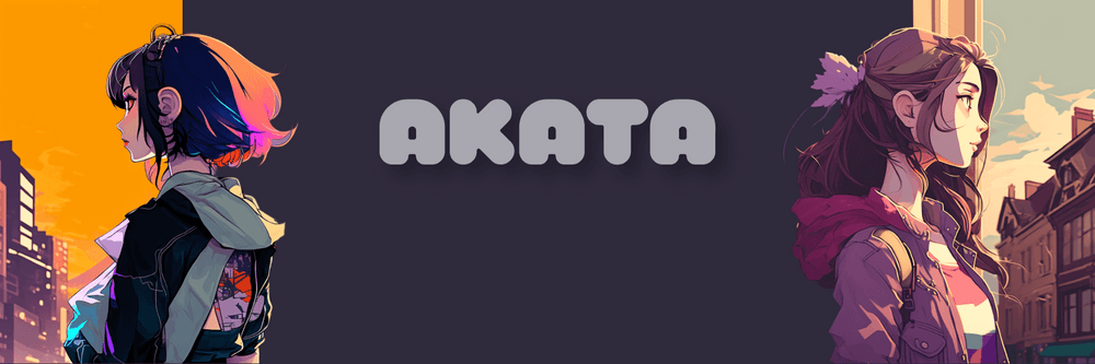 Akata: Elite Club