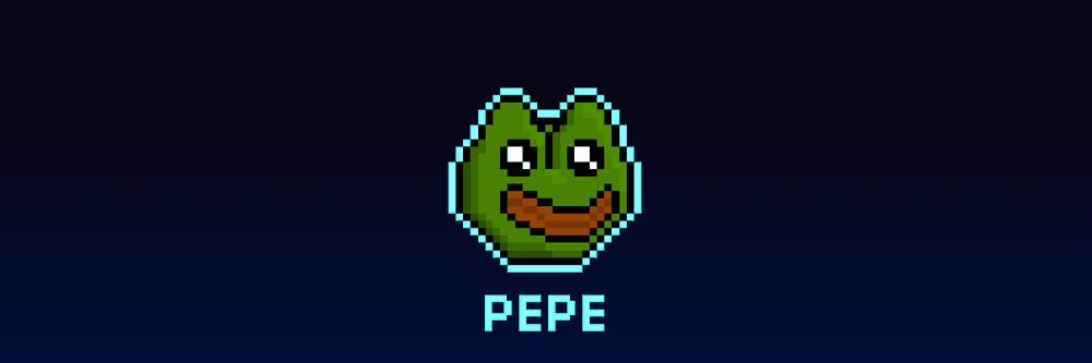 The Pepeliens