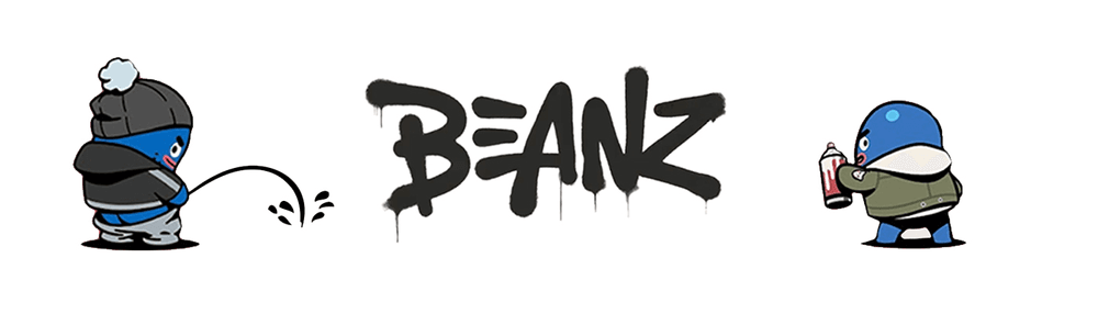 BluBeanz