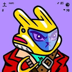BadAssBunnies