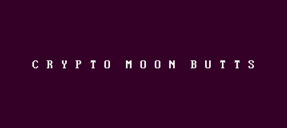 Moonbutts
