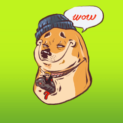 Elite Doge Club Official
