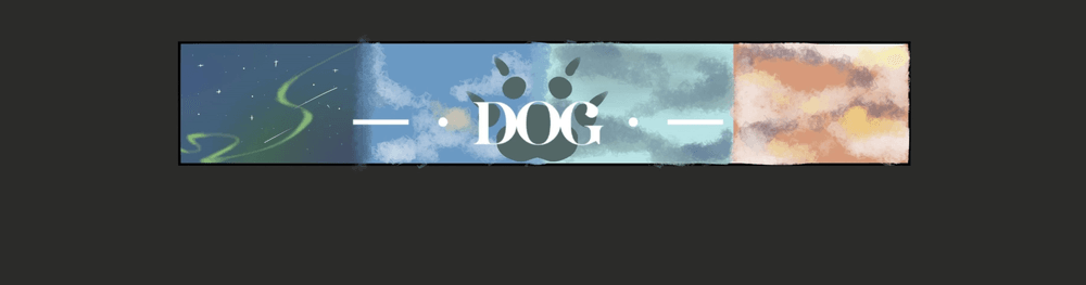 SnapDogNFT