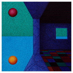 REVERIES - EDITIONS