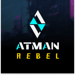 AtmanRebel