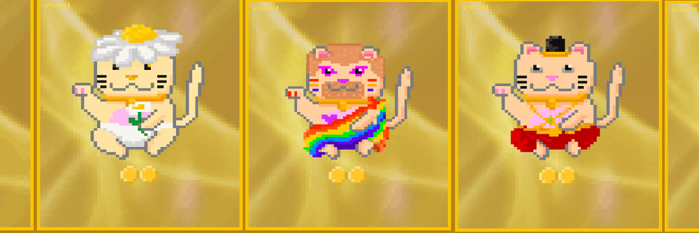 M N K I C A T
