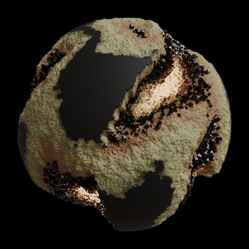 Token Image