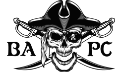 BoredApePirateClub