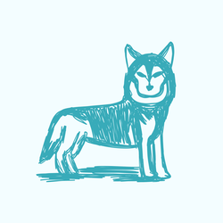 SimpleDog