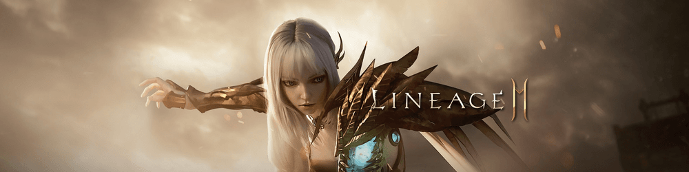 Lineage Mint Pass Genesis