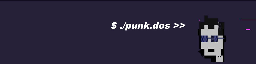 ./punk.dos