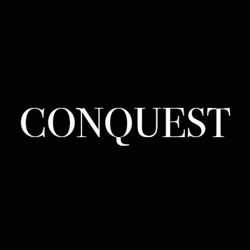 Conquest Project