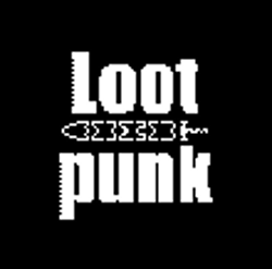 Lootpunk