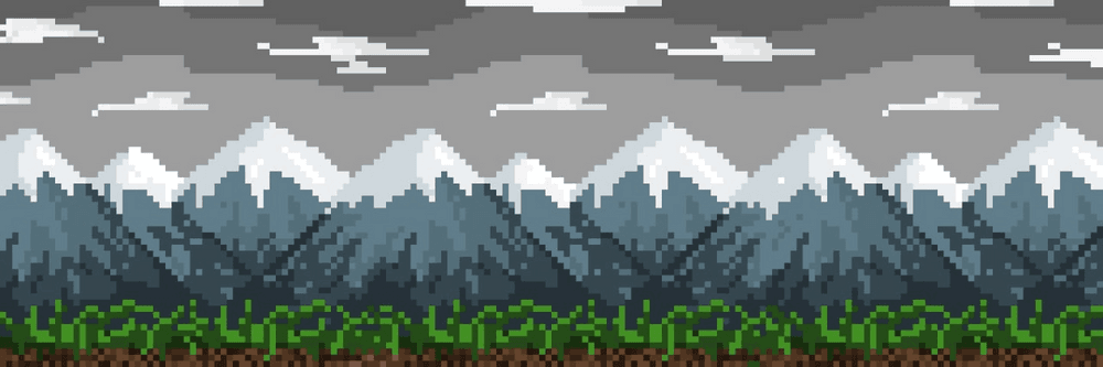 DireWolves V2