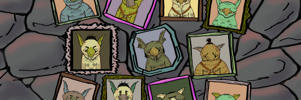 trolltowns.wtf