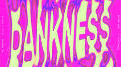 Danktone 002