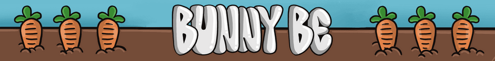 Bunny Be Genesis