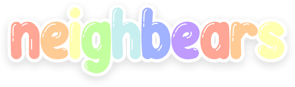 The Neighbears Club
