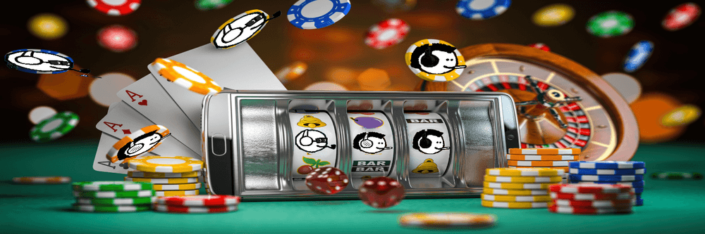 GamblinMfers