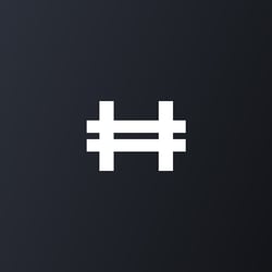 Hashflow (Official)
