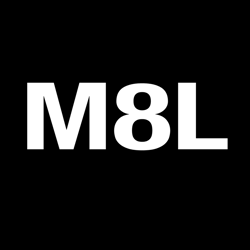 M8L