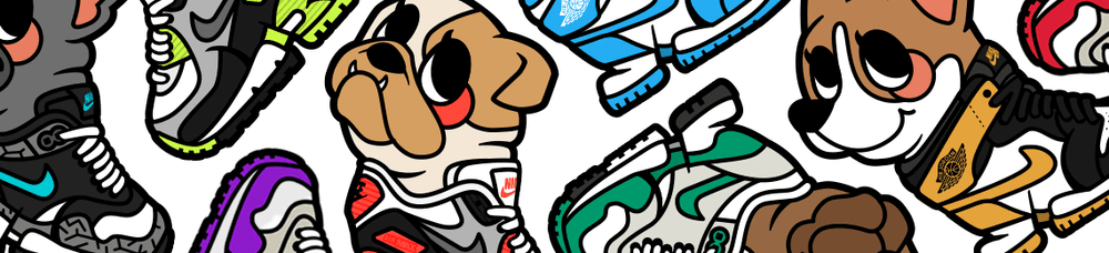 PUPKIKS