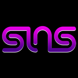 Sins of Shadow