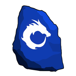 EtherRocks
