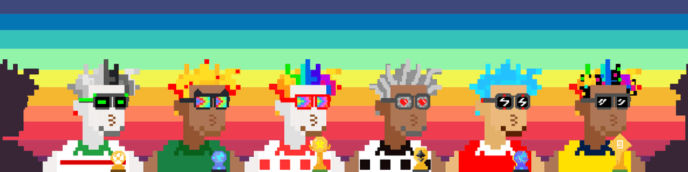 Pixelsoccer Official