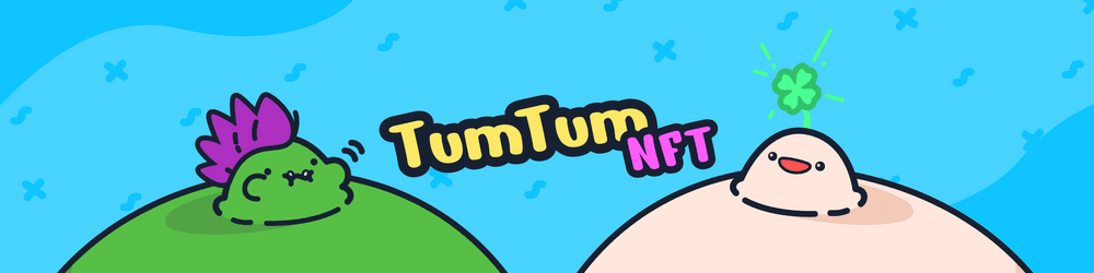 TumTumNFT