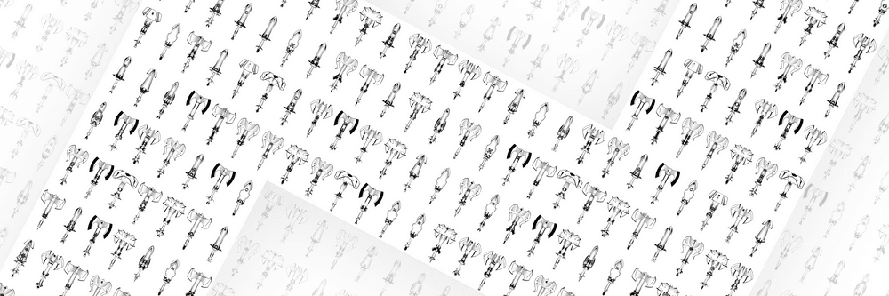 Pythagorean Weapons
