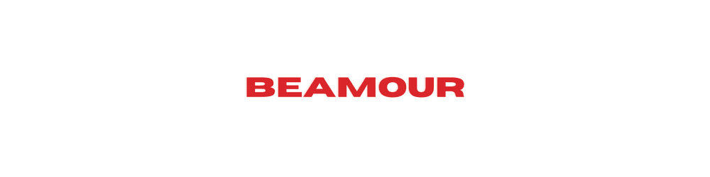 BEAMOUR