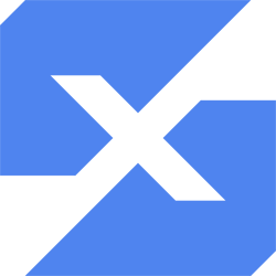 StrongXNFT