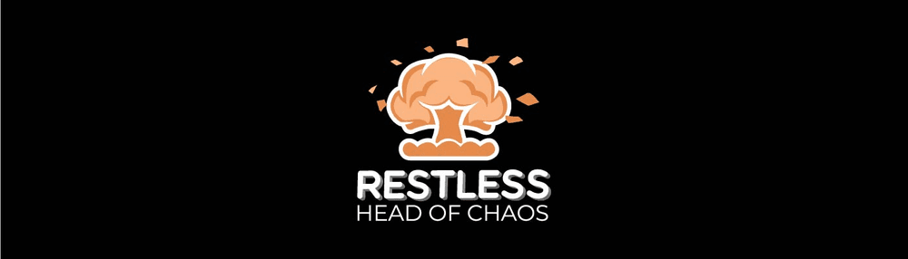 Restless Nft Collection