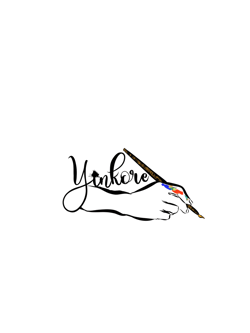 Si ere