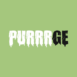 Purrrge