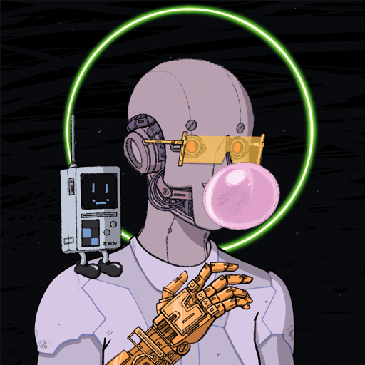 Token Image