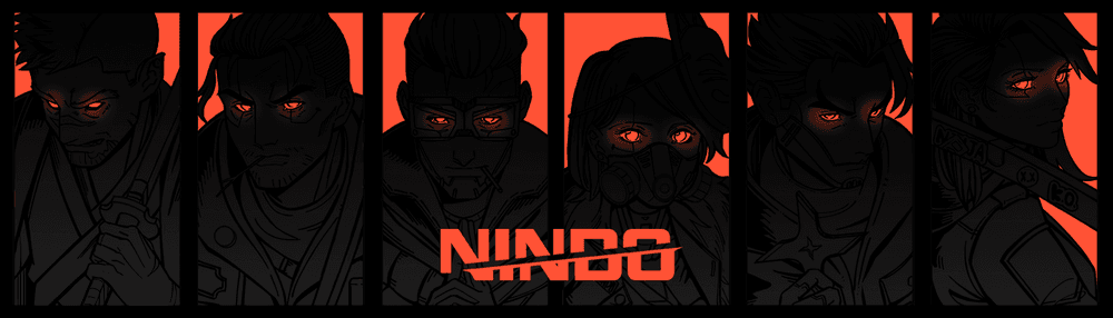 Nindo HQ