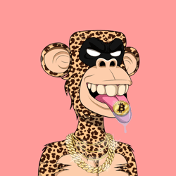 BBvsEA: Exotic Apes