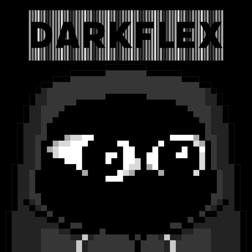 darkflex