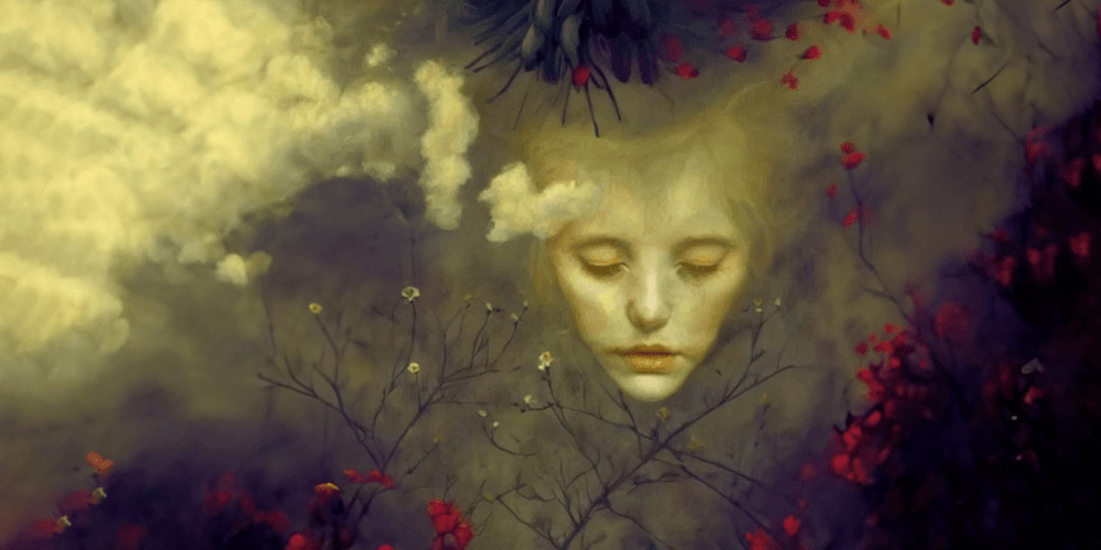 Unveiling Dreamscape