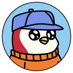 CoolPenguinsWTF