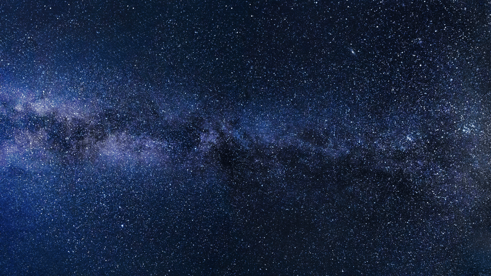 Cepheus Astrolists