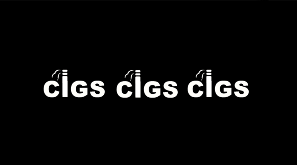 CIG$