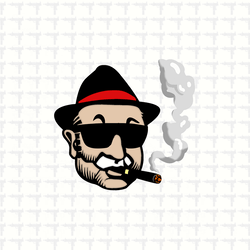 Original Gangster by 2F