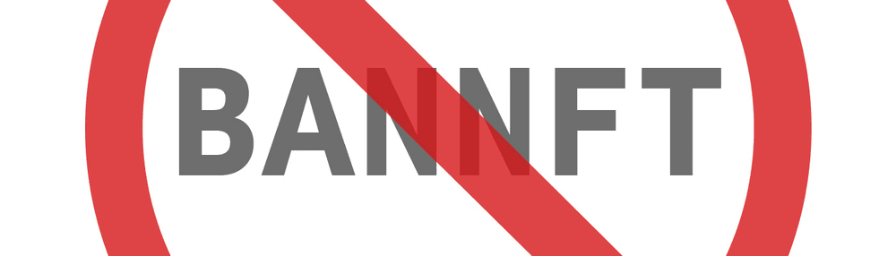 BANNFT