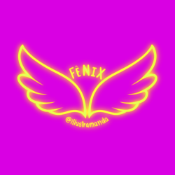 Fenix MintPass