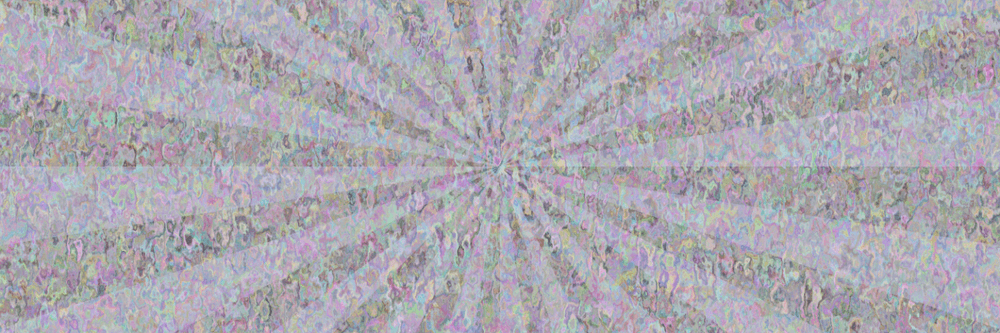 Headscapes