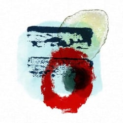 Strokes by gmi.sh