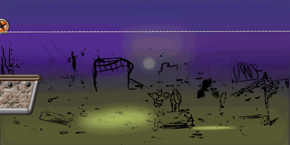 Troll Dawgz Kennel Club(TDKC)